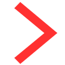 DeepSeek Inline Completion