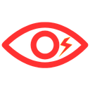 Eyesbreaker